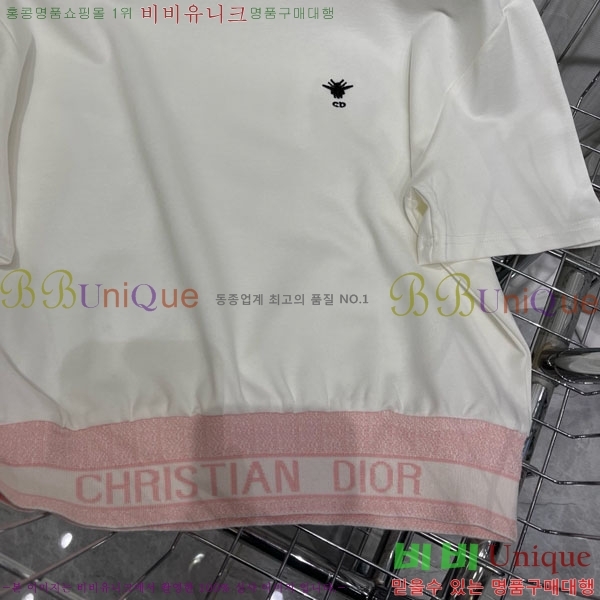 ���� ��� ���� Ƽ���� DO42306-4