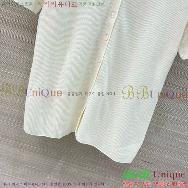 ���� ���ڷ� ��ġ�ڸ� ī�� ����Ƽ BC34503-3