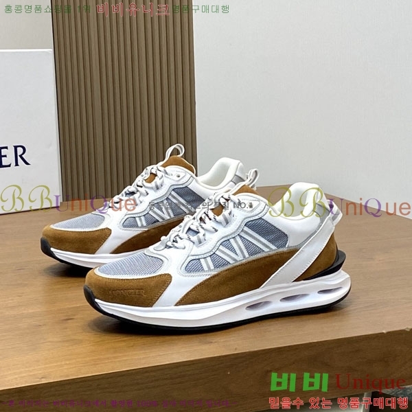 ���� ��**�� ����Ŀ�� MO592266-2