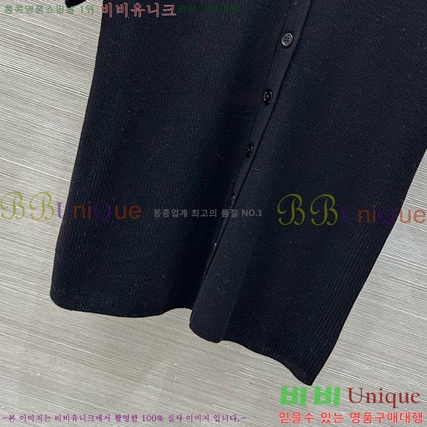 ���� ���ڷ� ��ġ�ڸ� ī�� ����Ƽ BC34503-4