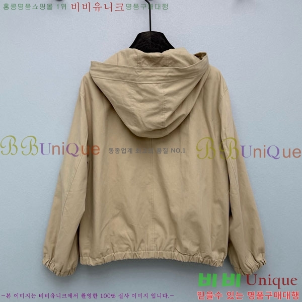 ���� ������ ���� CE113606-3