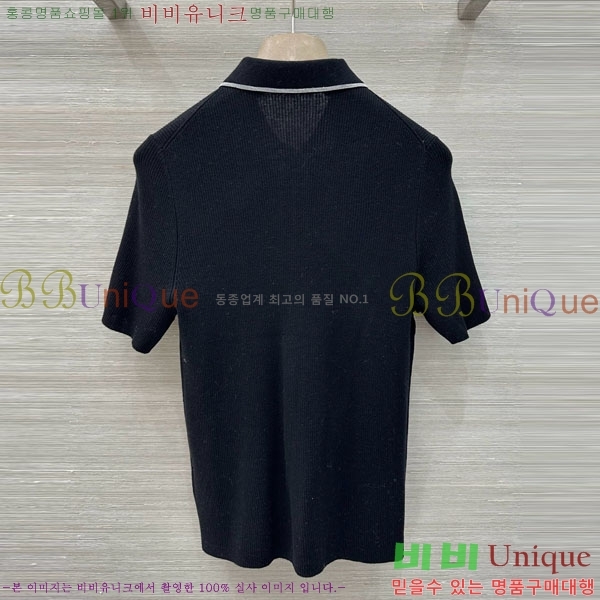 ���� ���ڷ� ��ġ�ڸ� ī�� ����Ƽ BC34503-4