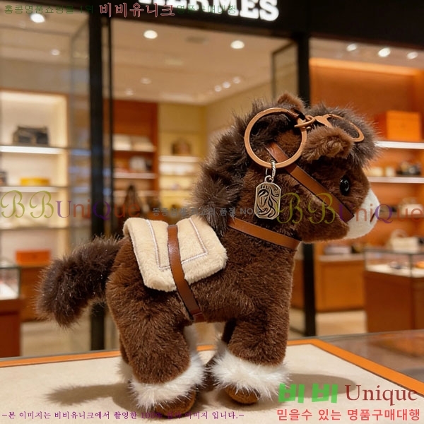 �����޽� ���� HE954560-1