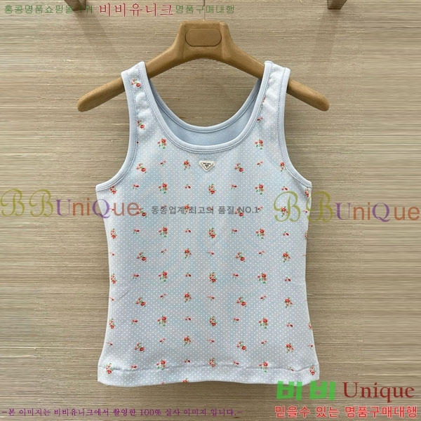 ���� ����� �μҸ�/���� P8764831-9