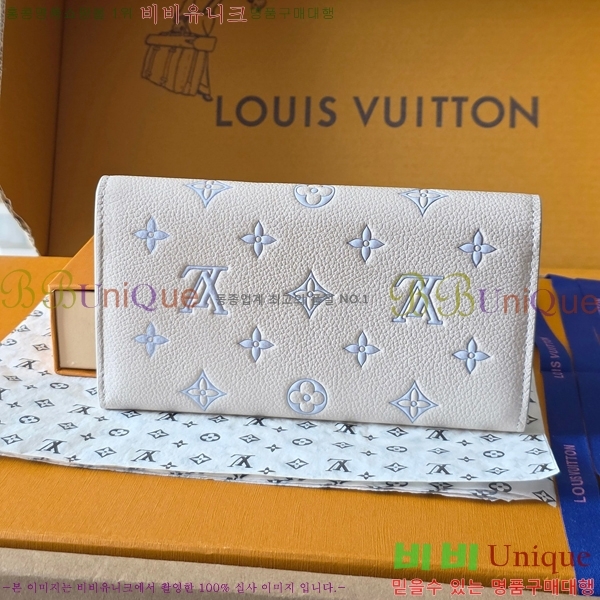 #���̺��� ��� ���� M27740-101