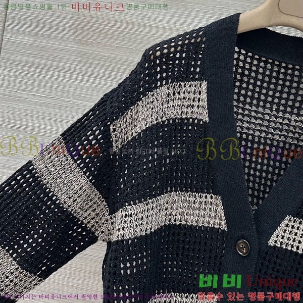 ���� ���ڷ� ��ġ�ڸ� ��Ʈ BC34677-5