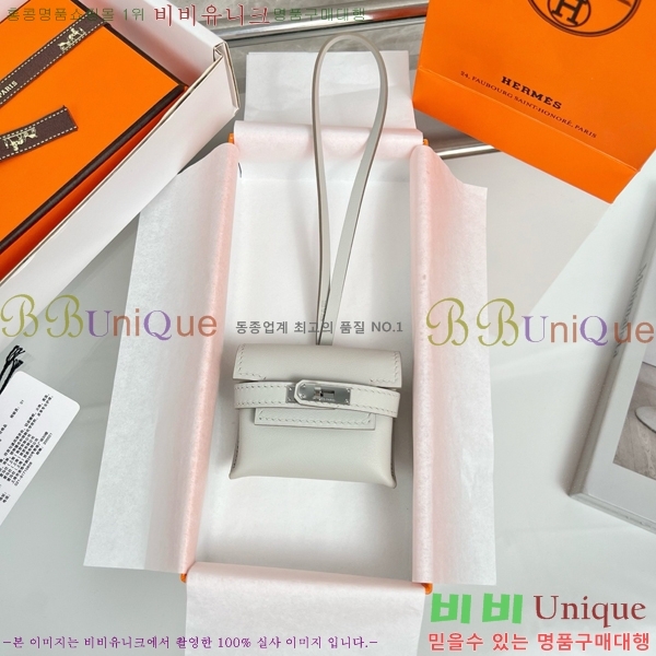 #����*�� �̸� �佺Ƽ�� ���� HE2639211-7