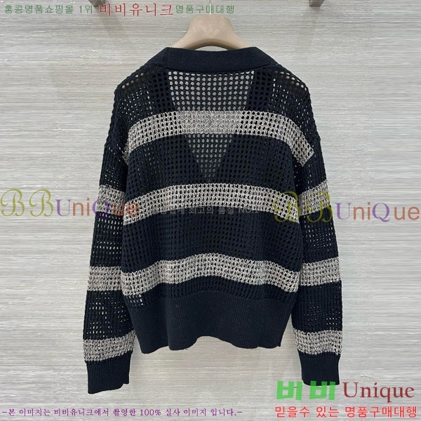 ���� ���ڷ� ��ġ�ڸ� ��Ʈ BC34677-5