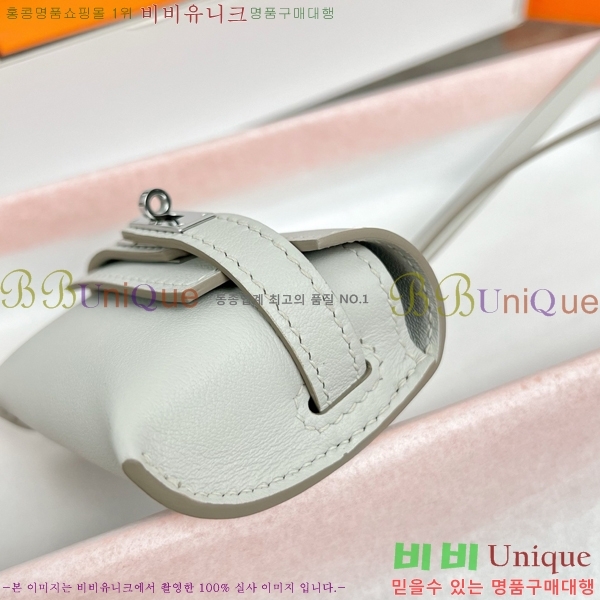 #����*�� �̸� �佺Ƽ�� ���� HE2639211-7