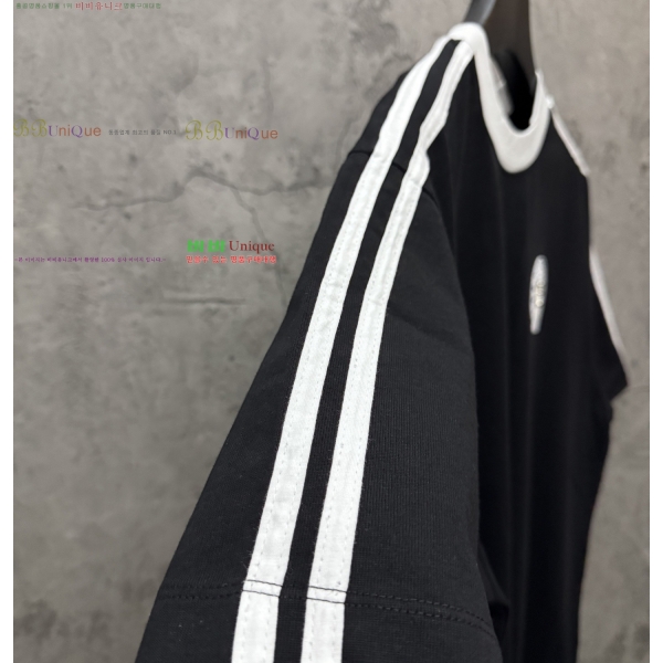 ���� ũ������ ���� Ƽ���� CH814568-1