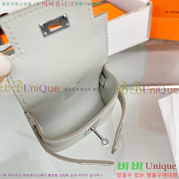 #����*�� �̸� �佺Ƽ�� ���� HE2639211-7