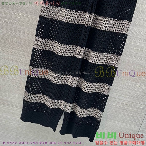 ���� ���ڷ� ��ġ�ڸ� ��Ʈ BC34677-5