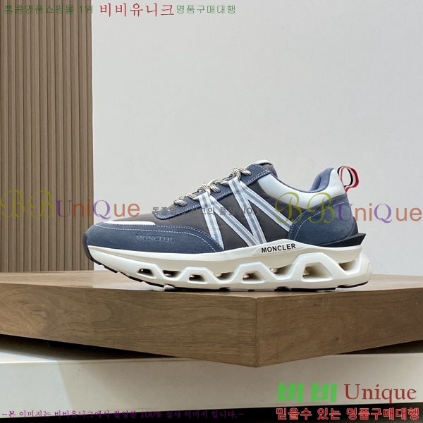 ���� ��**�� ����Ŀ�� MO592280-3