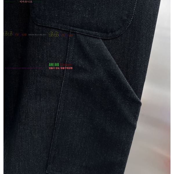 ���� ũ������ ���� CH1536472