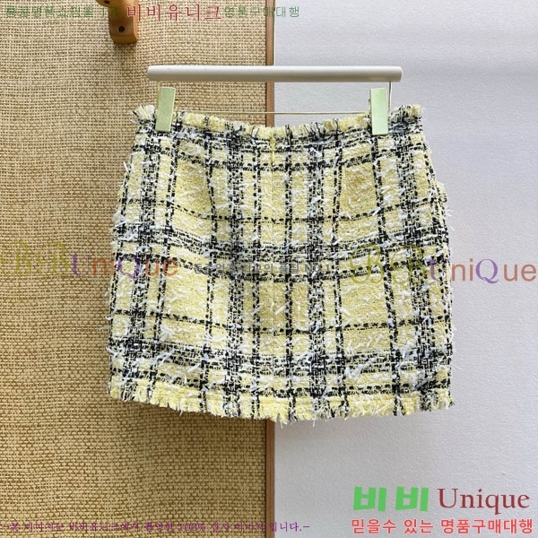 ���� �߸� ��ĿƮ BAM34506-4