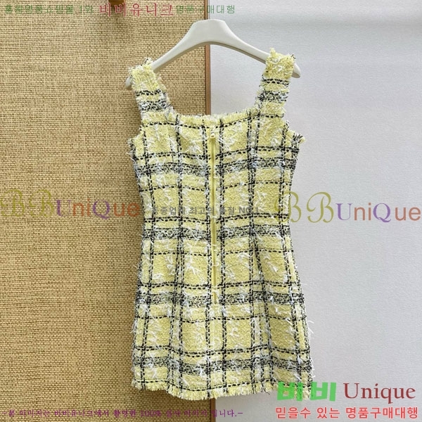 ���� �߸� ���ǽ� BAM34506-3