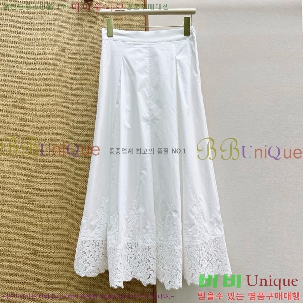 �������� ����� ��ĿƮ HE1523406-2