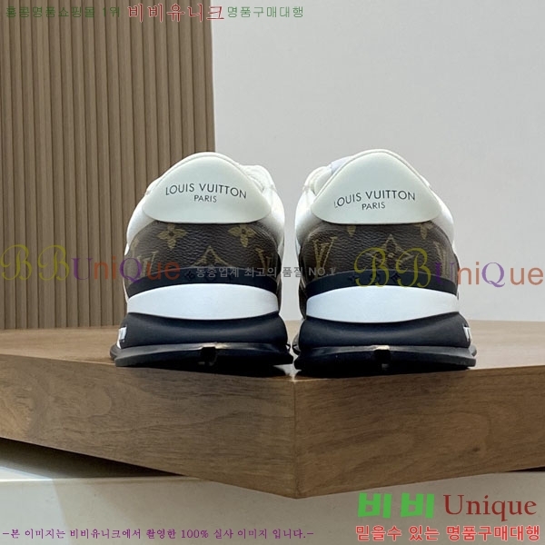 ���� ���̺��� ����Ŀ�� LV9903321