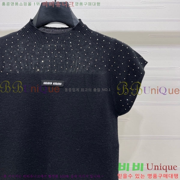 ���� �̿�̿� ���� Ƽ���� MIU434507-2