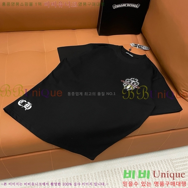 ���� ũ������ ���� Ƽ���� CH814268-1