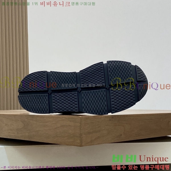 ���� ���̺��� ����Ŀ�� LV9903321-1