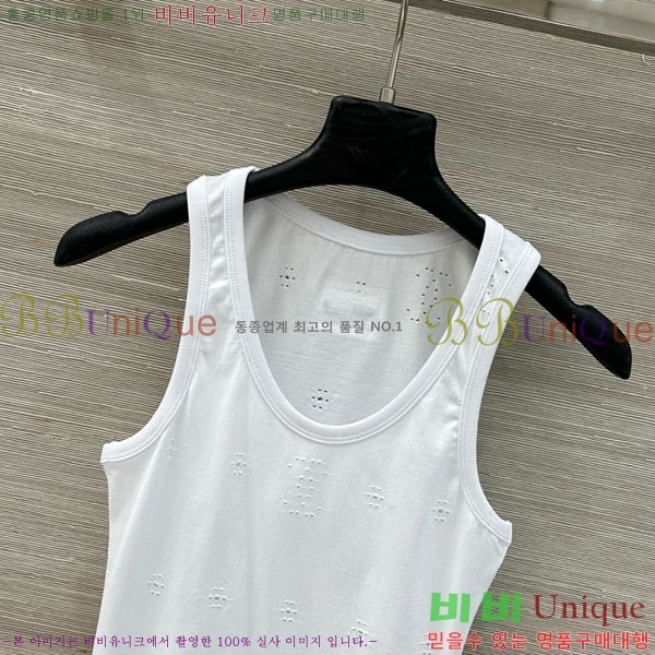 ���� ��* �μҸ�/���� CH456702-1