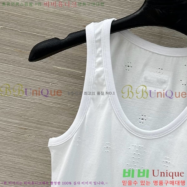 ���� ��* �μҸ�/���� CH456702-1