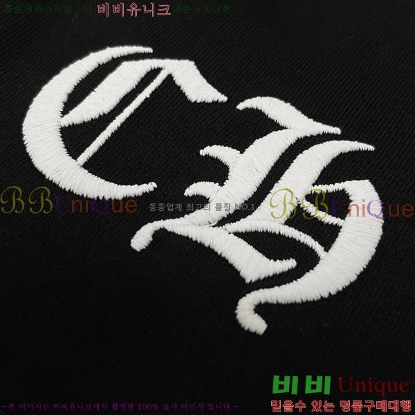 ���� ũ������ ���� Ƽ���� CH814268-3