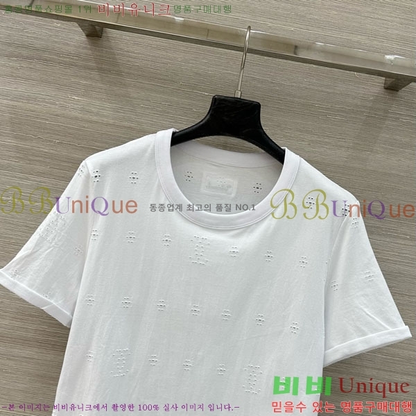 ���� ��* ���� Ƽ���� CH456702-2