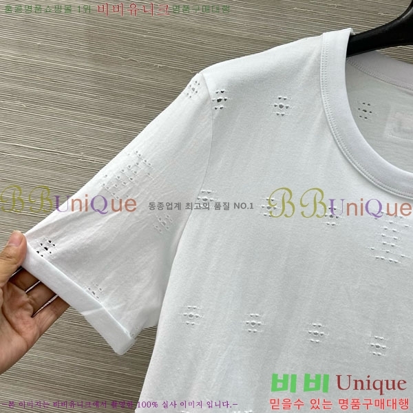 ���� ��* ���� Ƽ���� CH456702-2