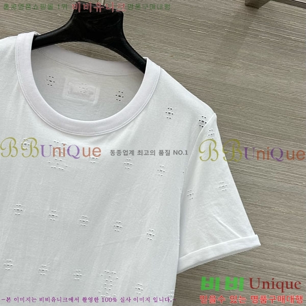 ���� ��* ���� Ƽ���� CH456702-2