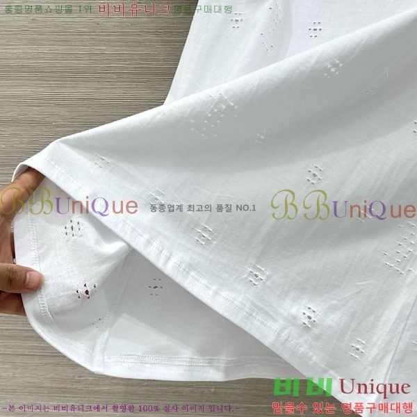 ���� ��* ���� Ƽ���� CH456702-2