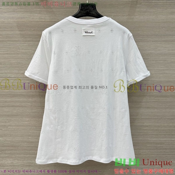 ���� ��* ���� Ƽ���� CH456702-2