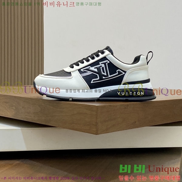 ���� ���̺��� ����Ŀ�� LV9903322-1