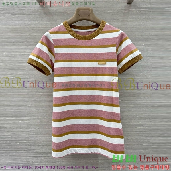 ���� ����� ���� Ƽ���� PR34077-2