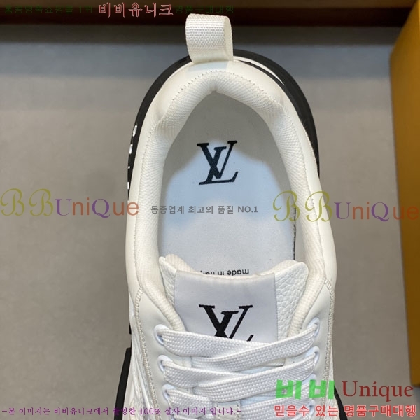 ���� ���̺��� ����Ŀ�� LV9903322-2