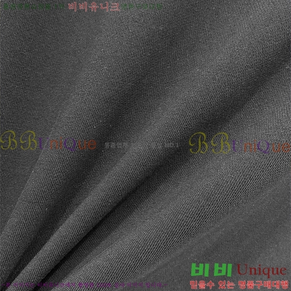 ���� ũ������ ������ CH867358-1