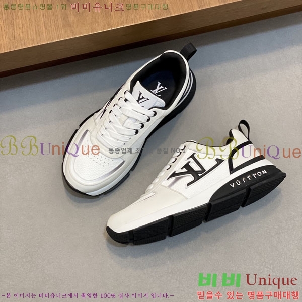 ���� ���̺��� ����Ŀ�� LV9903322-4