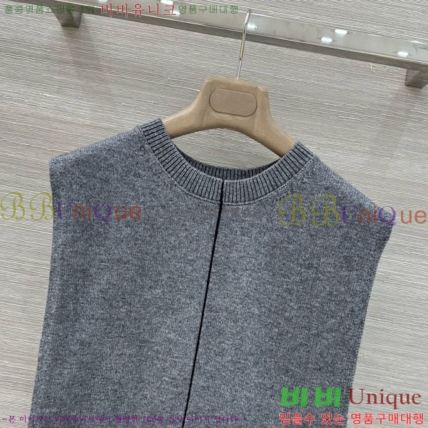 ���� ��* ��Ŷ ���� CH3456540-3