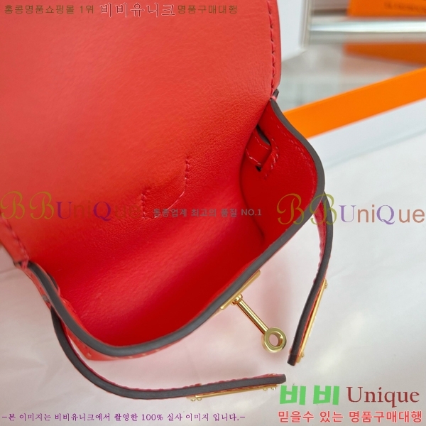 #����*�� �̸� �佺Ƽ�� ���� HE2639211-21