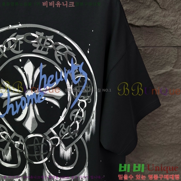 ���� ũ������ ���� Ƽ���� CH814575