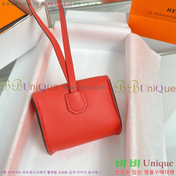 #����*�� �̸� �佺Ƽ�� ���� HE2639211-22