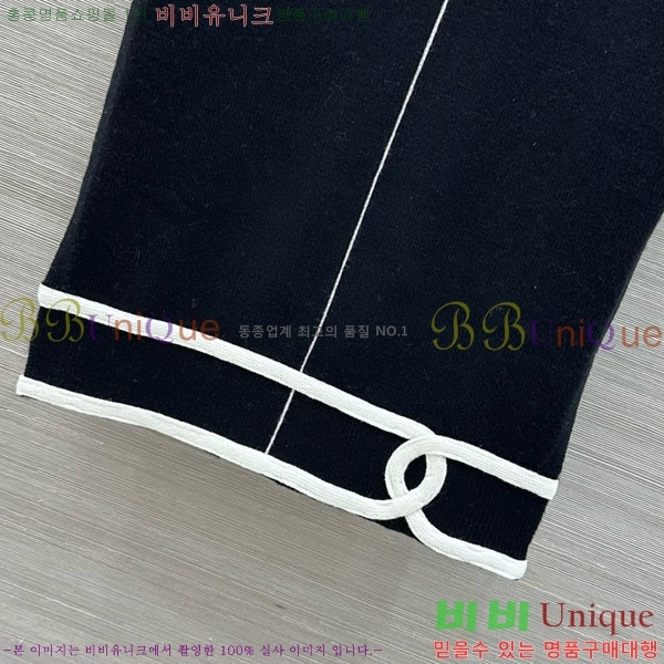 ���� ��* ��Ŷ ���� CH3456540-4