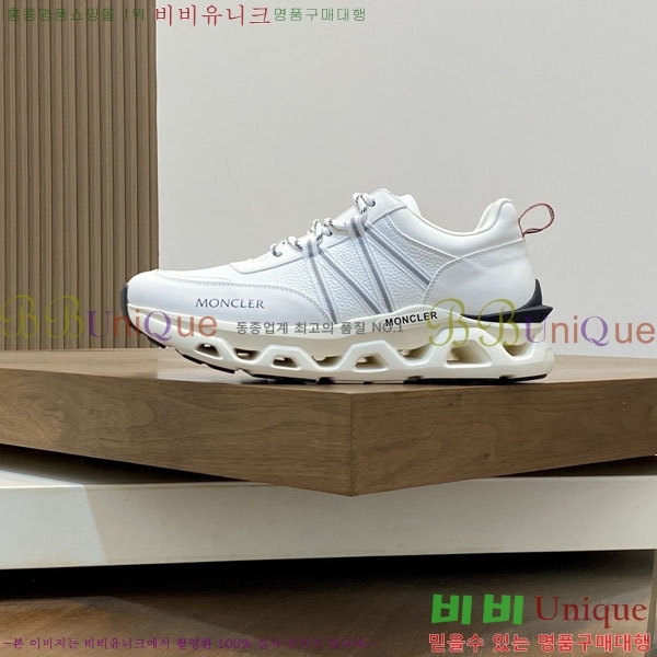 ���� ��**�� ����Ŀ�� MO592280-6