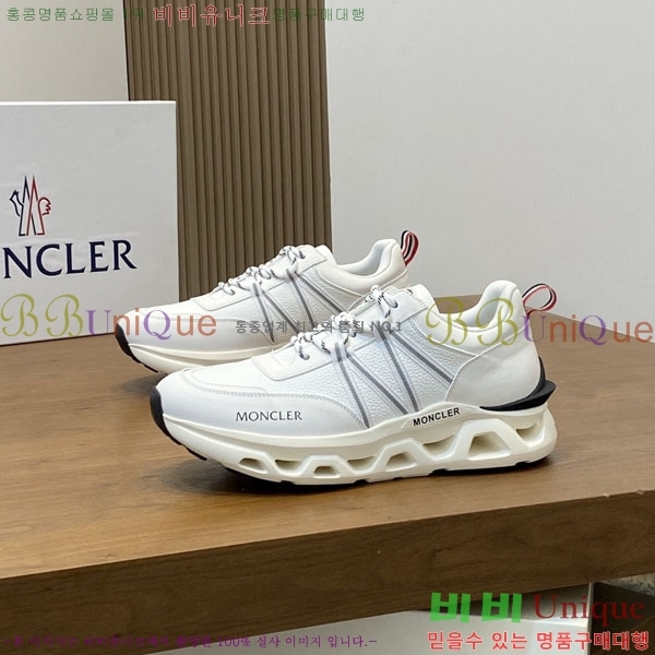 ���� ��**�� ����Ŀ�� MO592280-6