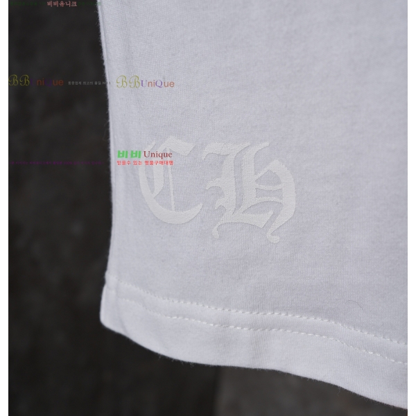 ���� ũ������ ���� Ƽ���� CH814570-1