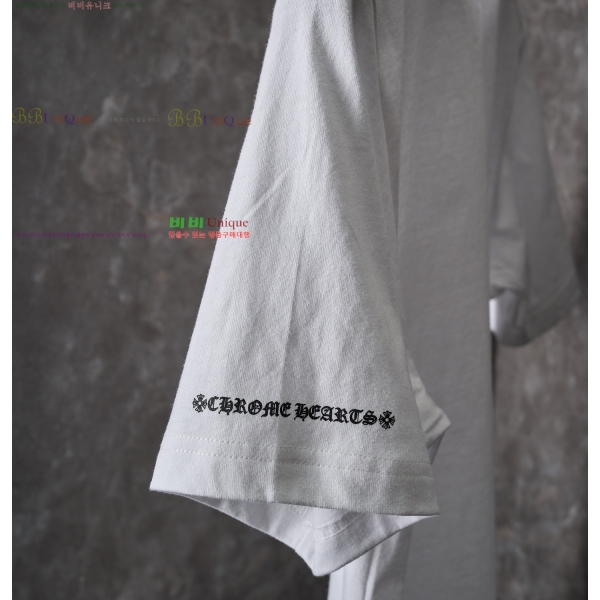 ���� ũ������ ���� Ƽ���� CH814570-1