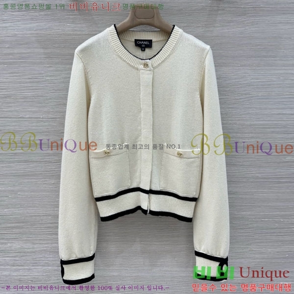 ���� ��* ������ ����� CH4324062-2