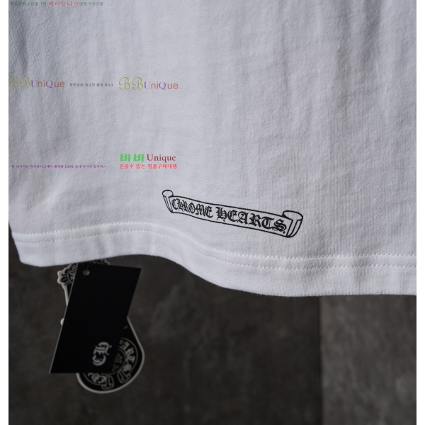 ���� ũ������ ���� Ƽ���� CH814570-1