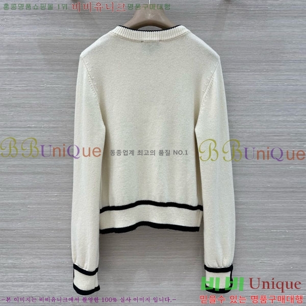 ���� ��* ������ ����� CH4324062-2